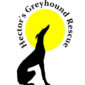 Hector’s Greyhound Rescue Logo